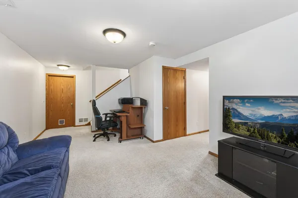 $490,000 | 4424 Adair Avenue North, Crystal, MN 55422