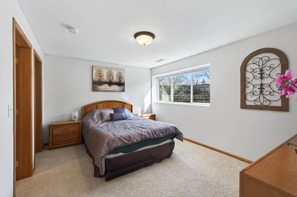 $490,000 | 4424 Adair Avenue North, Crystal, MN 55422