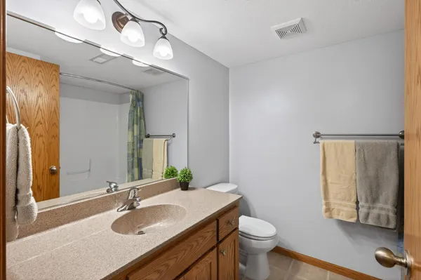$490,000 | 4424 Adair Avenue North, Crystal, MN 55422