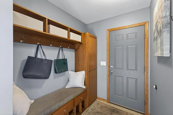 $490,000 | 4424 Adair Avenue North, Crystal, MN 55422