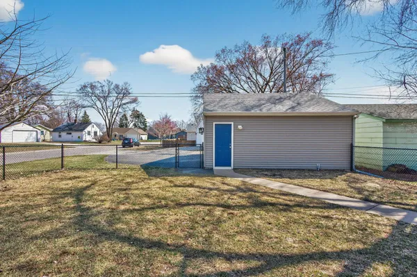 $490,000 | 4424 Adair Avenue North, Crystal, MN 55422