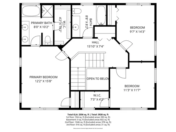 $490,000 | 4424 Adair Avenue North, Crystal, MN 55422
