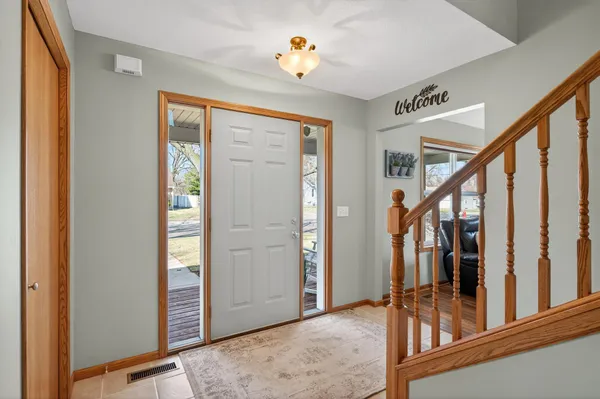 $490,000 | 4424 Adair Avenue North, Crystal, MN 55422