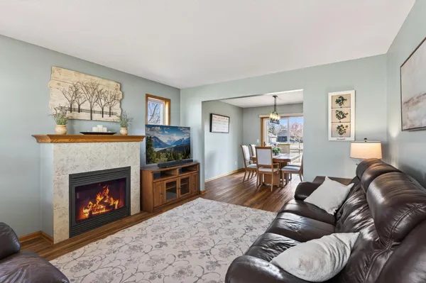 $490,000 | 4424 Adair Avenue North, Crystal, MN 55422