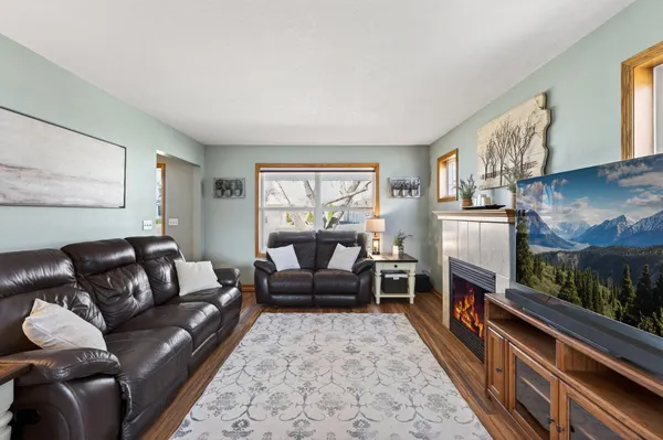 $490,000 | 4424 Adair Avenue North, Crystal, MN 55422