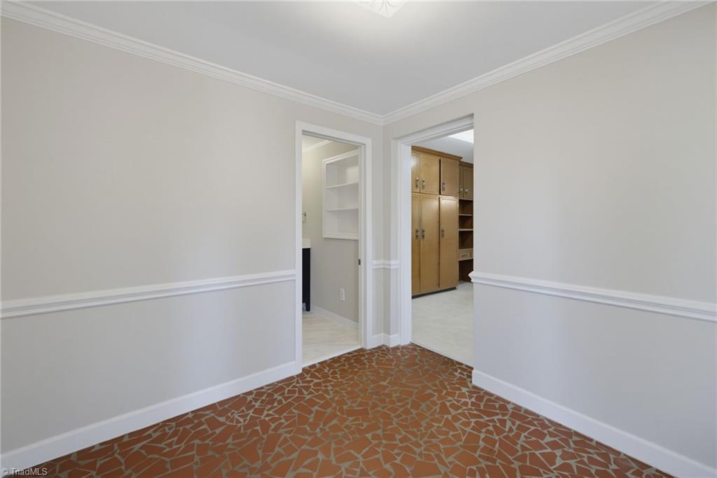 1327 Cox Avenue High Point, NC 27263 - Photo 20 of 49