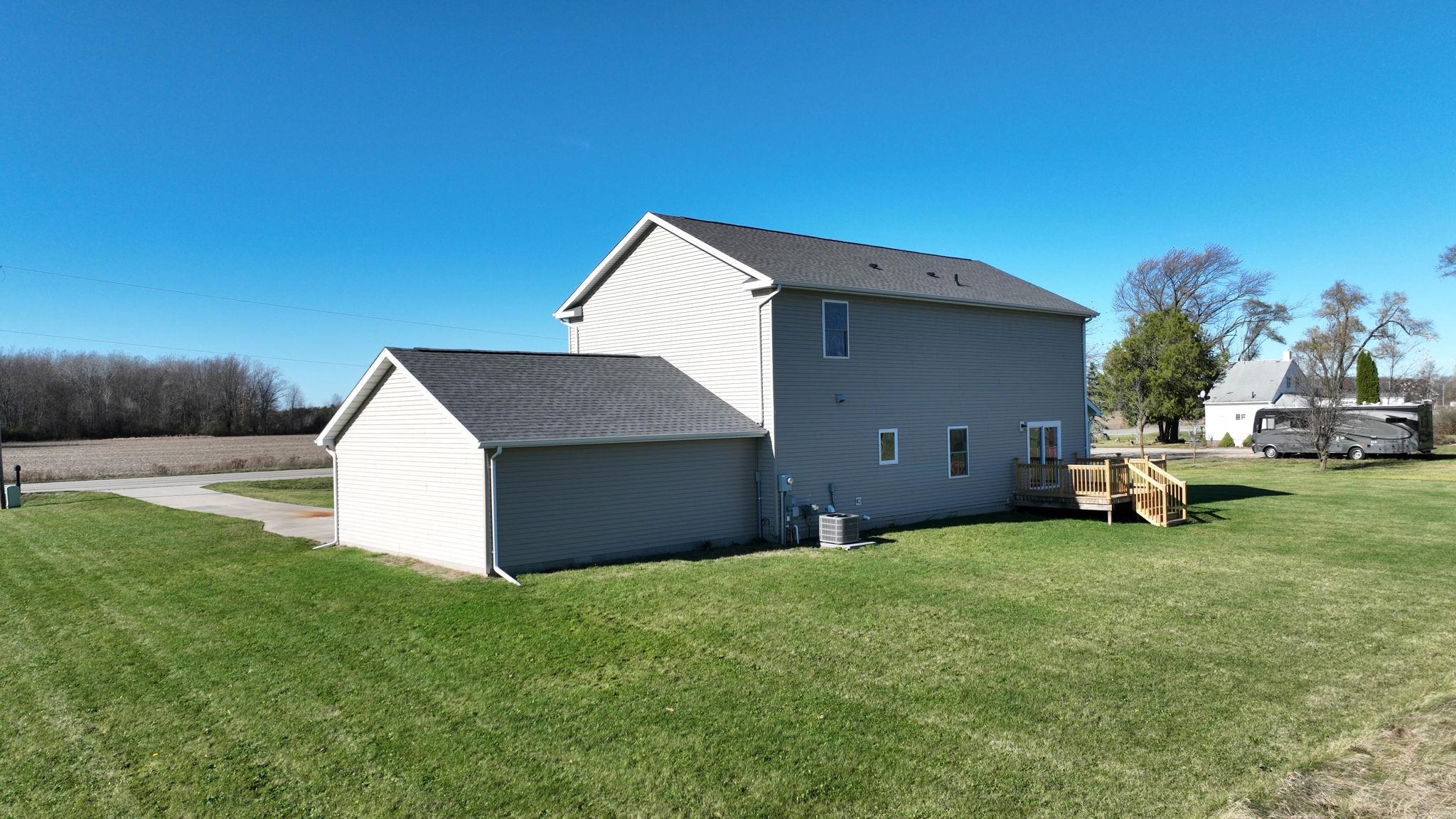 3711 South Leaton Road Mount Pleasant, MI 48858 - Photo 44 of 47 1929764-85e94862-bf6d-4b37-a832-af216528b1b3.JPG