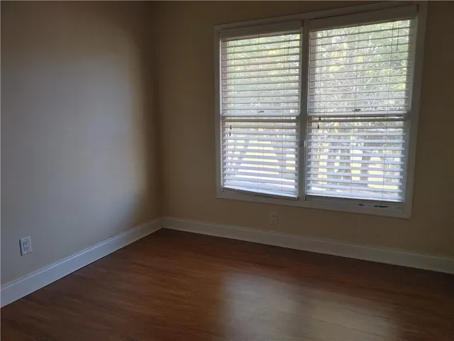 $1,700 | 601 Oakmont Lane, Norcross, GA 30093