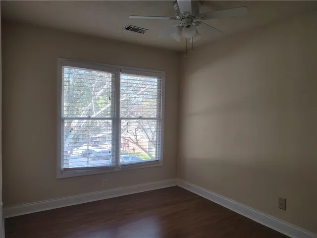 $1,700 | 601 Oakmont Lane, Norcross, GA 30093