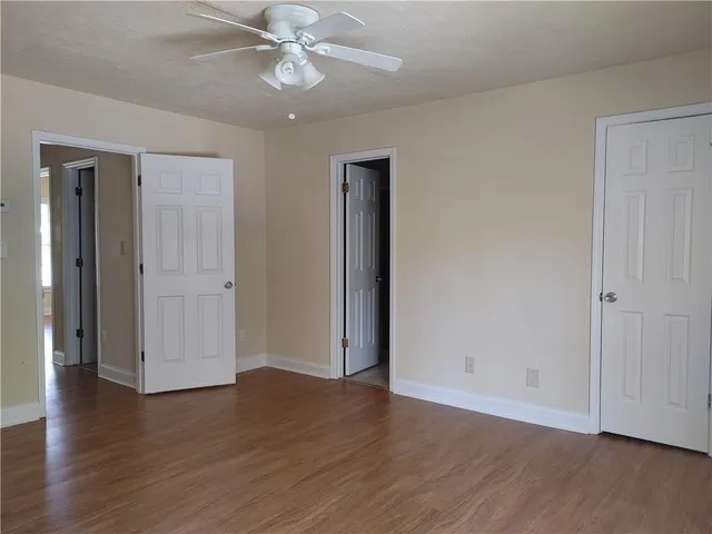 $1,700 | 601 Oakmont Lane, Norcross, GA 30093