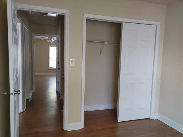 $1,700 | 601 Oakmont Lane, Norcross, GA 30093