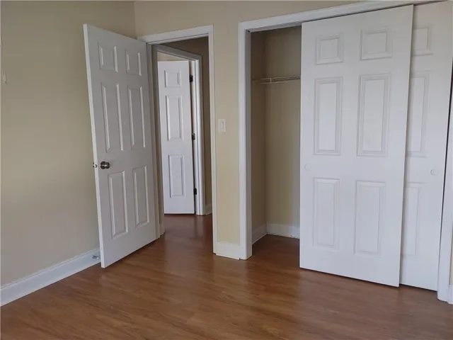 $1,700 | 601 Oakmont Lane, Norcross, GA 30093