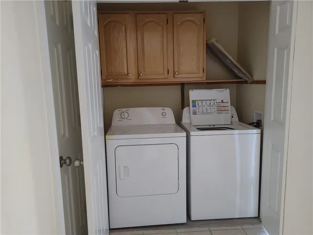 $1,700 | 601 Oakmont Lane, Norcross, GA 30093