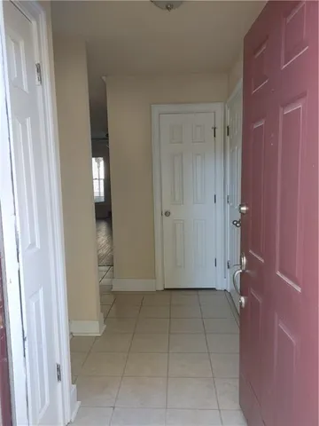 $1,700 | 601 Oakmont Lane, Norcross, GA 30093