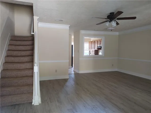 $1,700 | 601 Oakmont Lane, Norcross, GA 30093