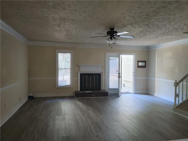 $1,700 | 601 Oakmont Lane, Norcross, GA 30093