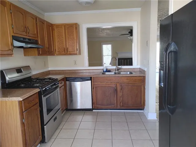 $1,700 | 601 Oakmont Lane, Norcross, GA 30093