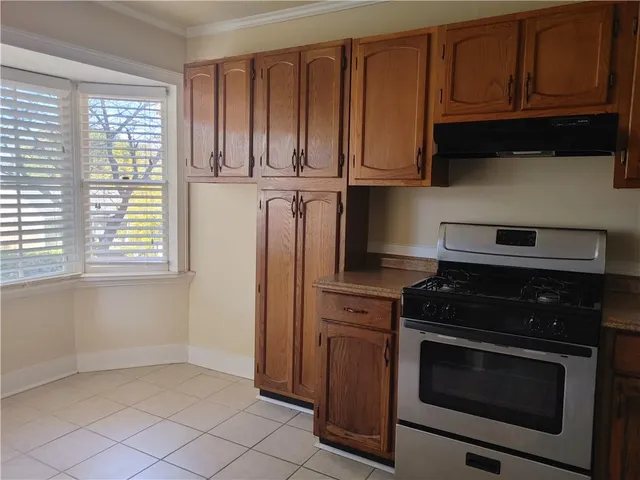 $1,700 | 601 Oakmont Lane, Norcross, GA 30093