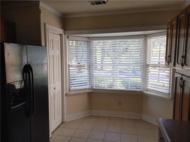 $1,700 | 601 Oakmont Lane, Norcross, GA 30093