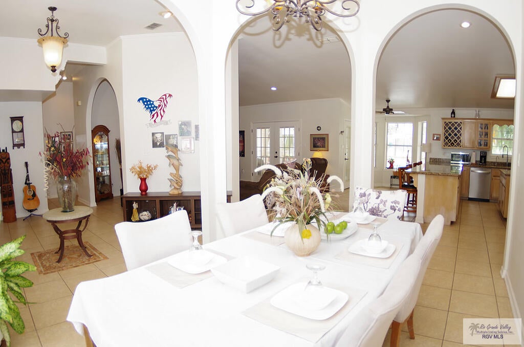 39574 Palm Lane Road Los Fresnos, TX 78566 - Photo 14 of 78 Gallery Image 14