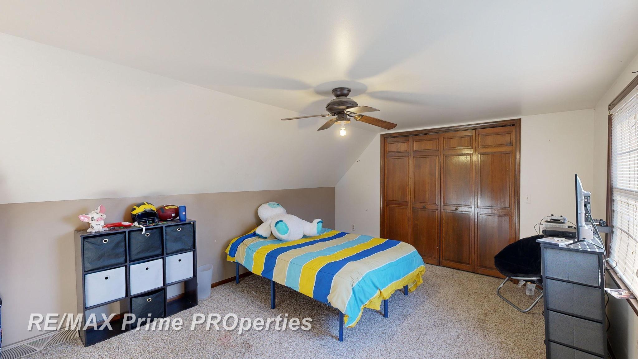 5770 Leix Road Mayville, MI 48744 - Photo 23 of 64 50133385-8cae01cb-260f-4578-b02a-531bc46ec283.JPG