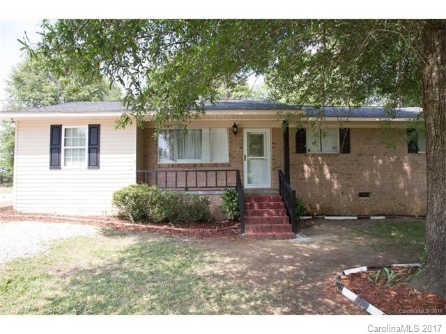 641 State Rd S-29-546 Lancaster, SC 29720 - Photo 1 of 1 Gallery Image 1