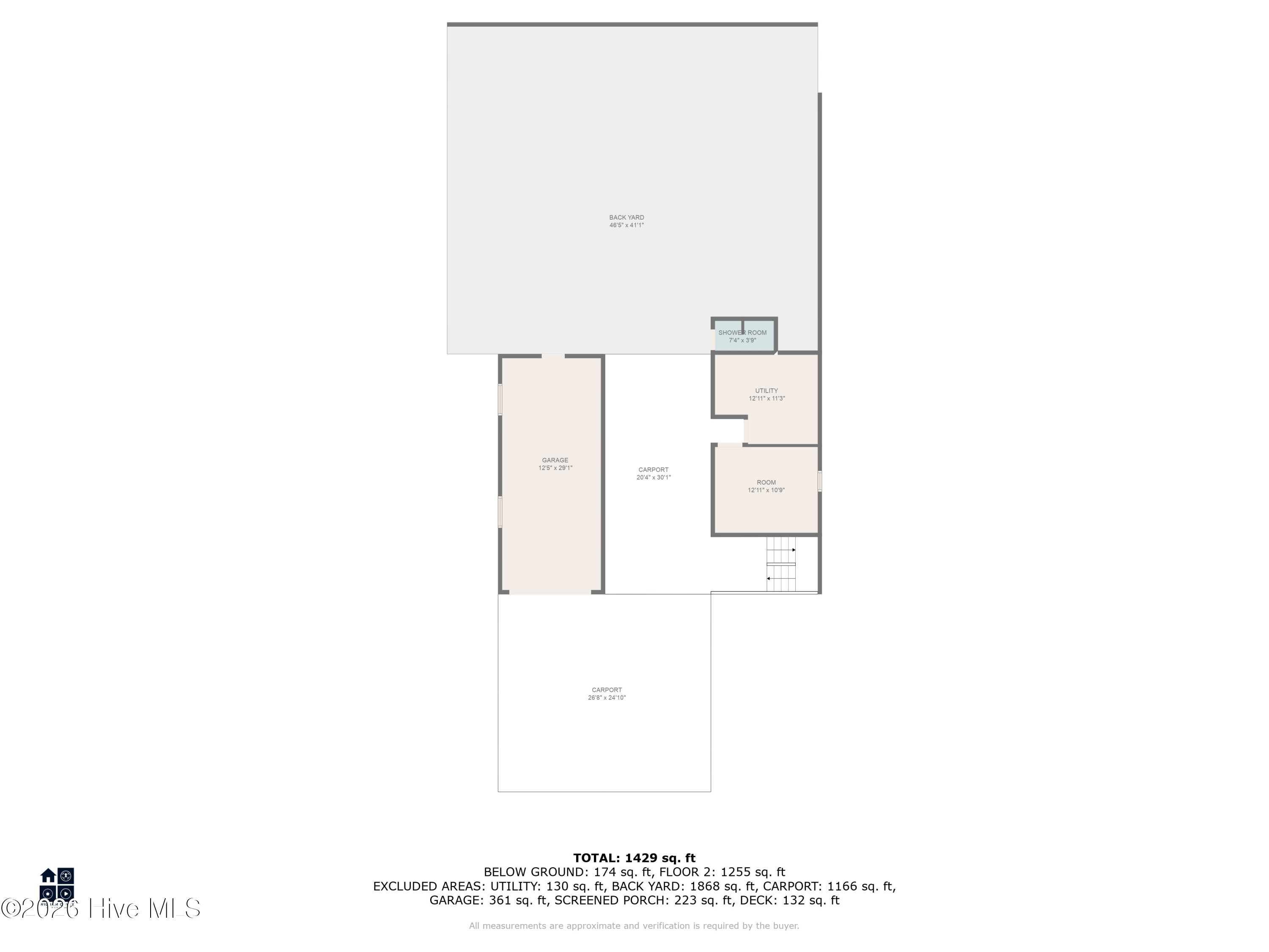 407 35th Street Sunset Beach, NC 28468 - Photo 50 of 55