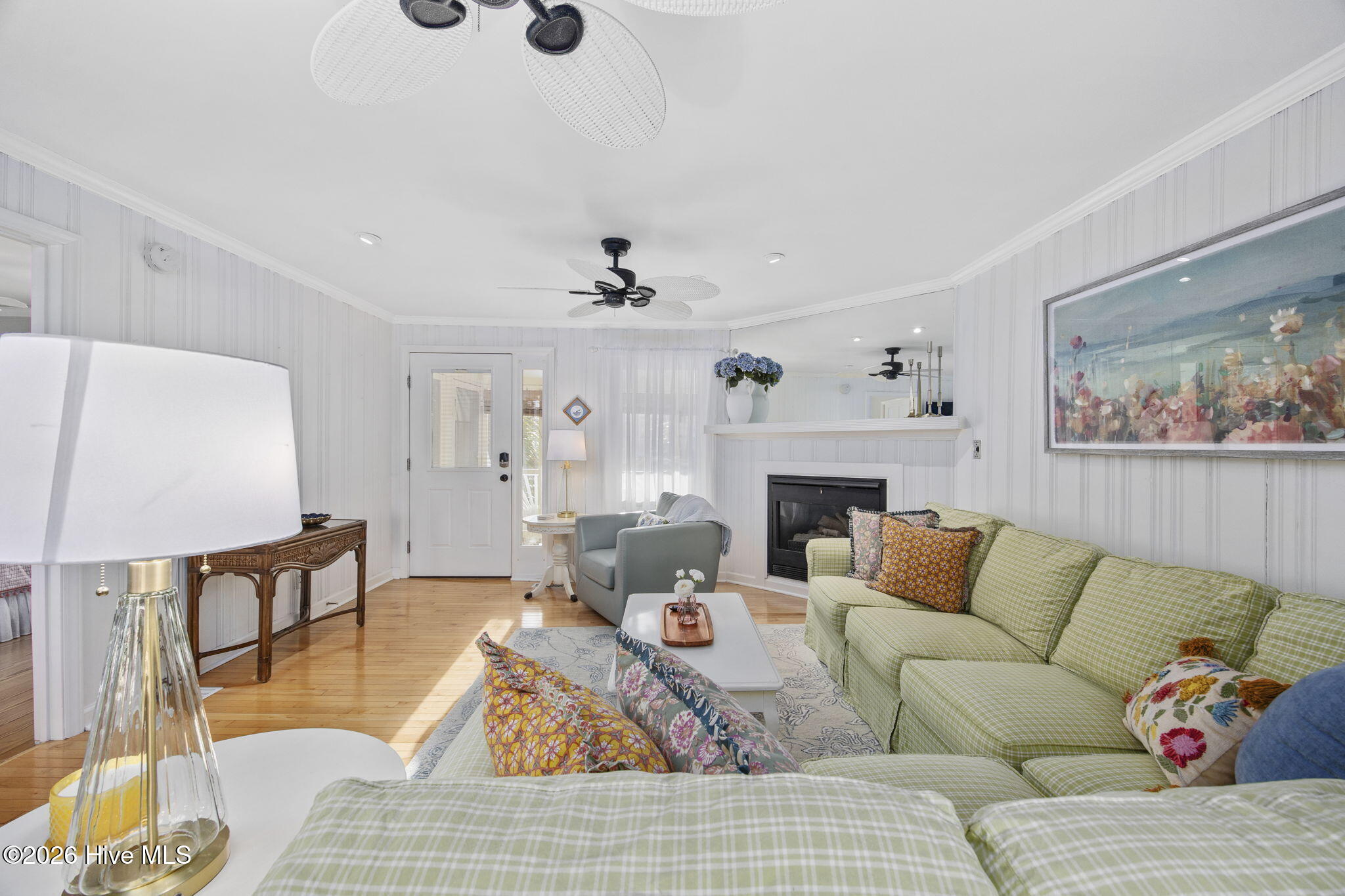 407 35th Street Sunset Beach, NC 28468 - Photo 7 of 55 7-web-or-mls-Full-25