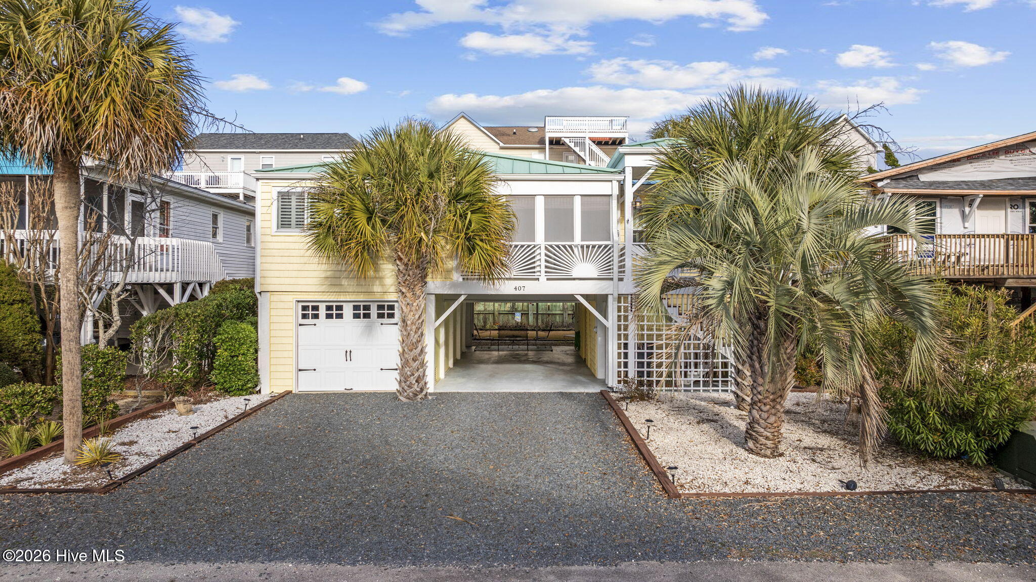 407 35th Street Sunset Beach, NC 28468 - Photo 1 of 55 1-web-or-mls-Full-9