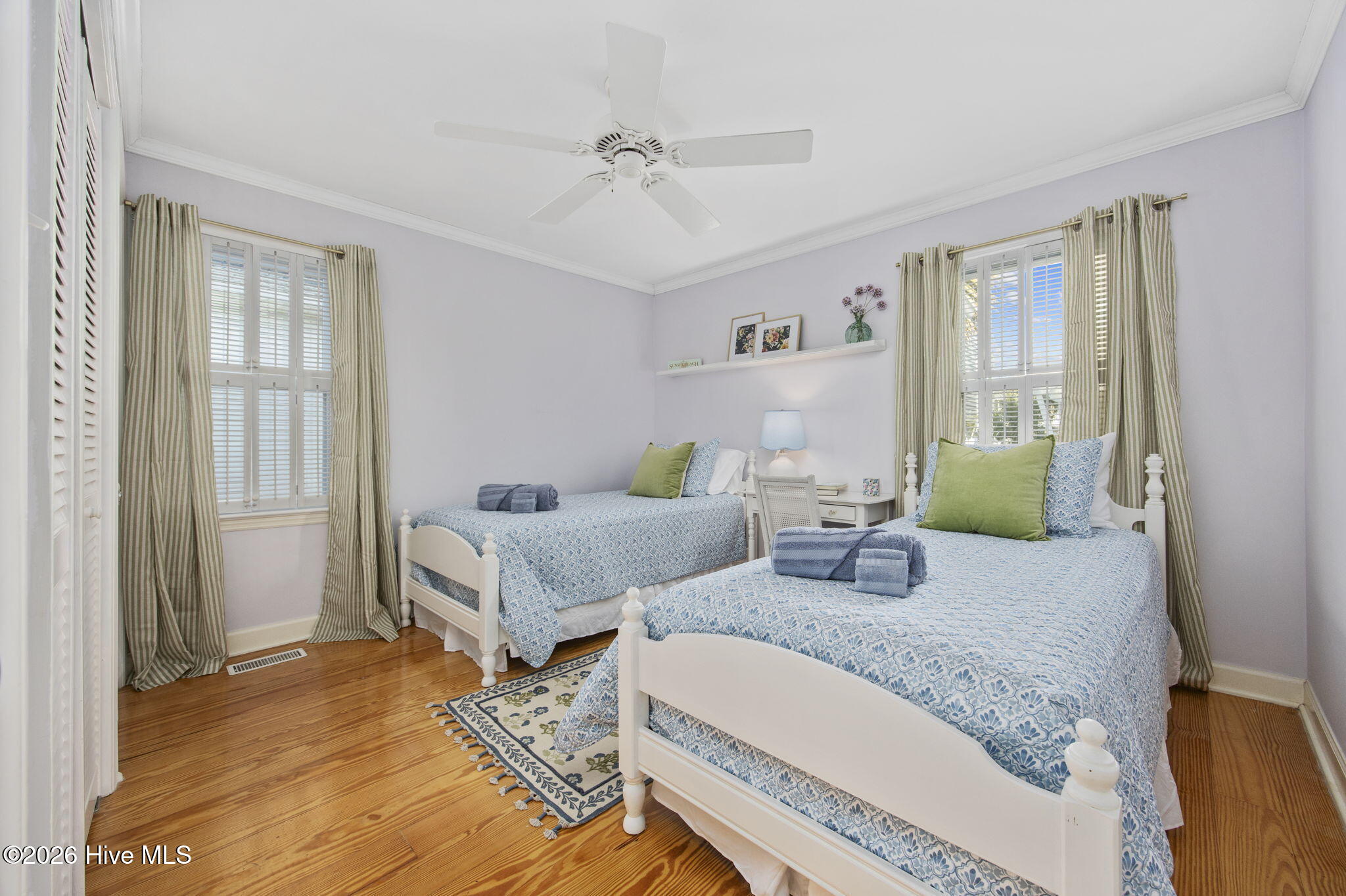 407 35th Street Sunset Beach, NC 28468 - Photo 20 of 55 24-web-or-mls-Full-34
