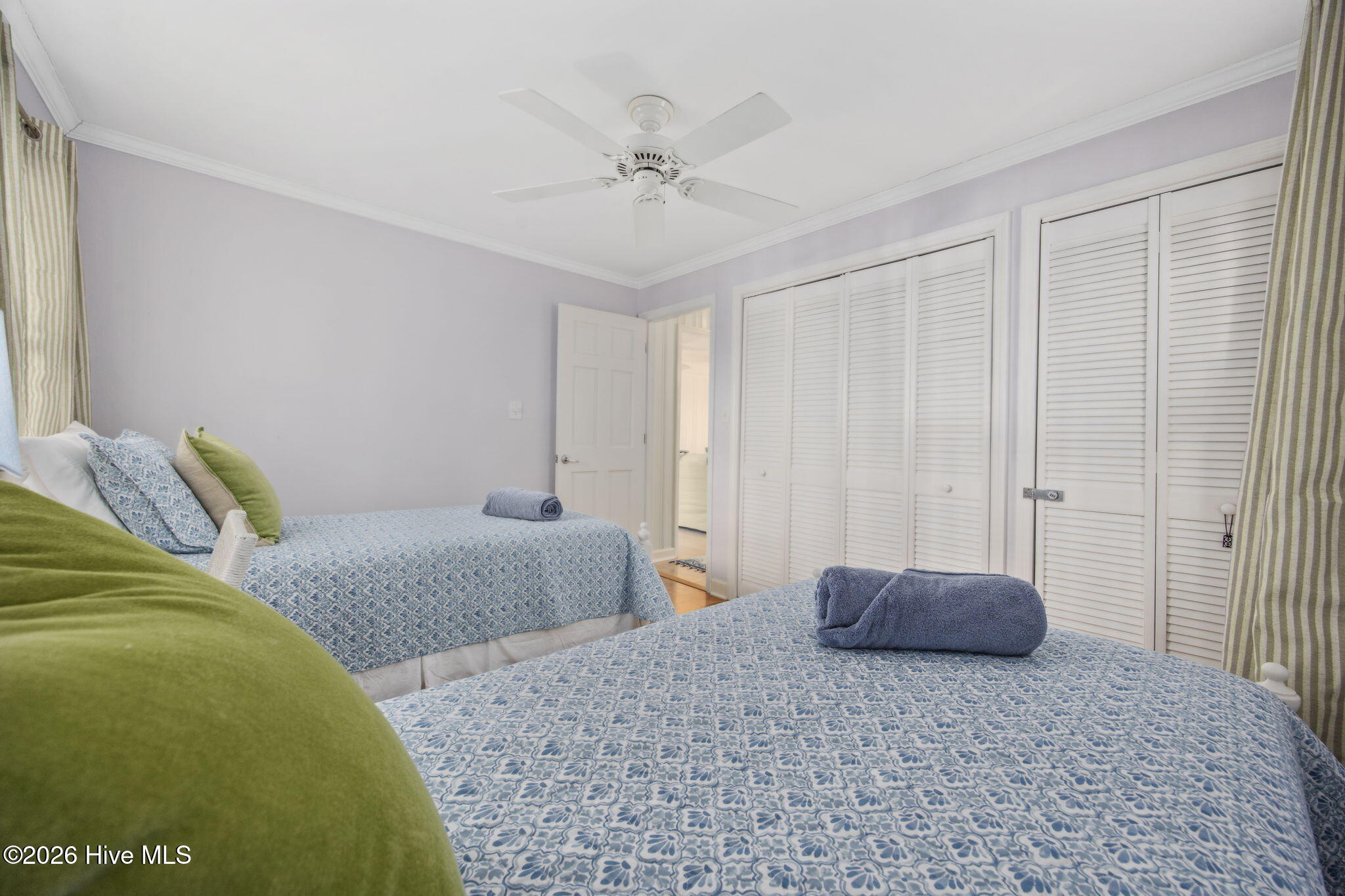 407 35th Street Sunset Beach, NC 28468 - Photo 22 of 55 25-web-or-mls-Full-35