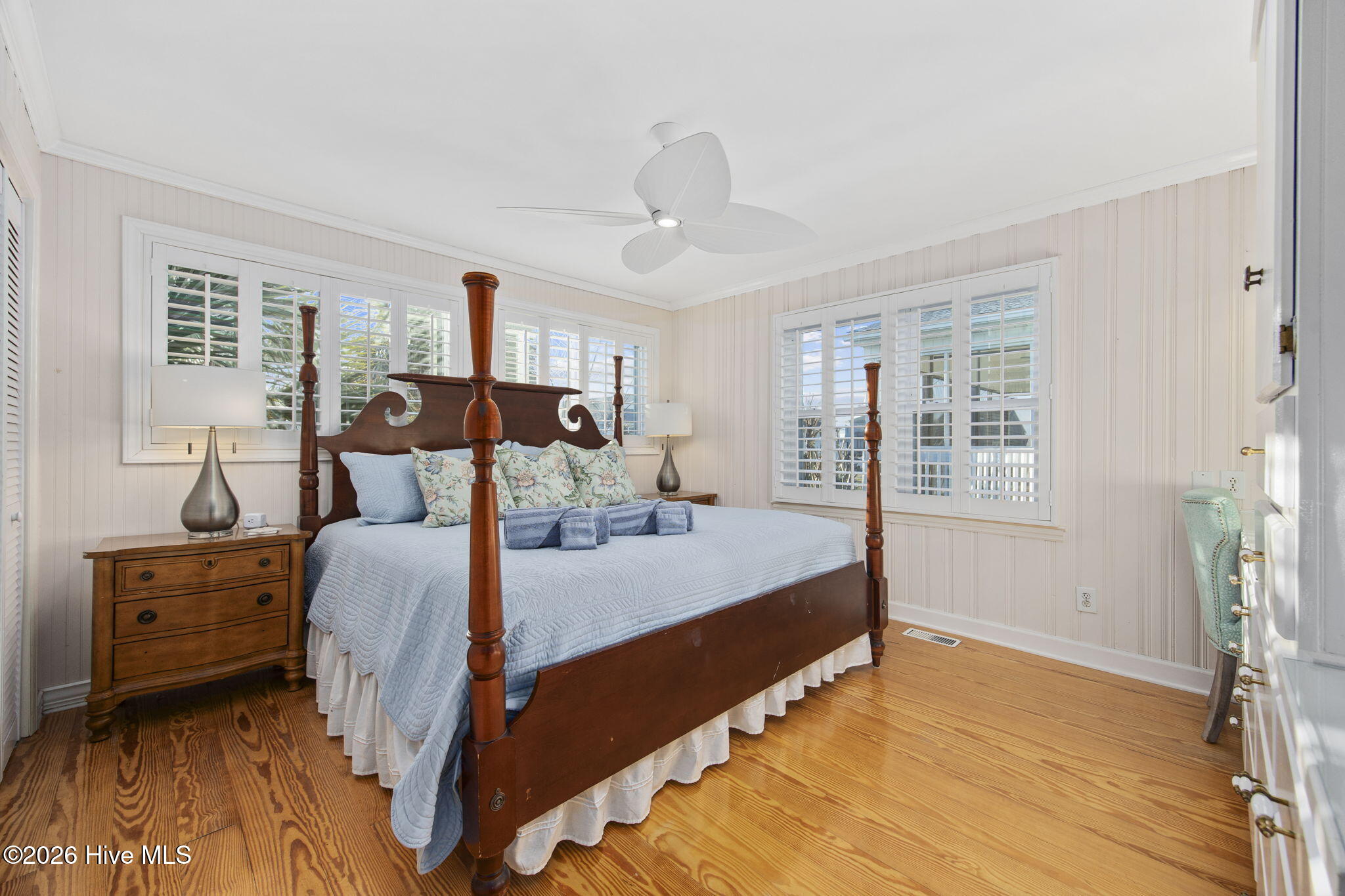 407 35th Street Sunset Beach, NC 28468 - Photo 24 of 55 27-web-or-mls-Full-37