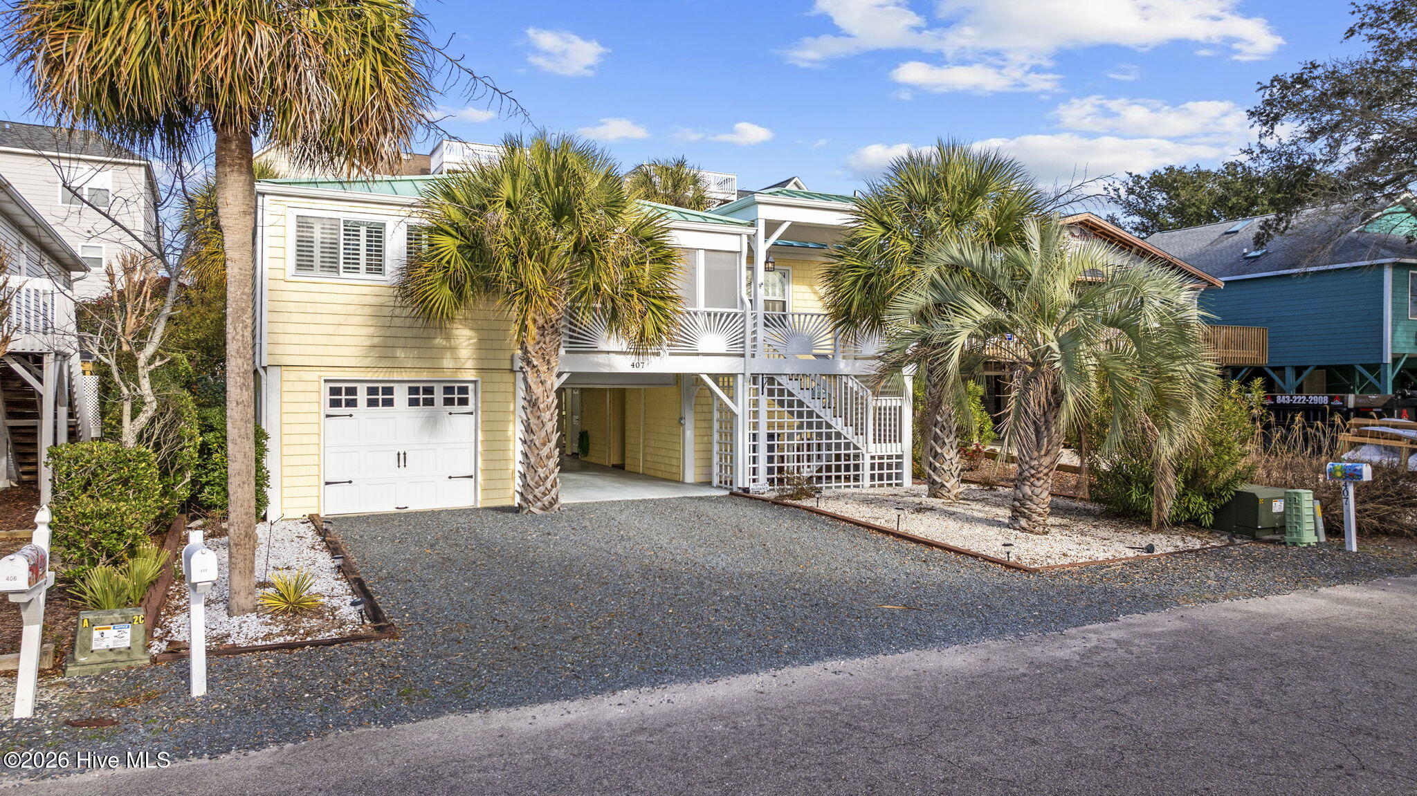 407 35th Street Sunset Beach, NC 28468 - Photo 2 of 55 2-web-or-mls-Full-10