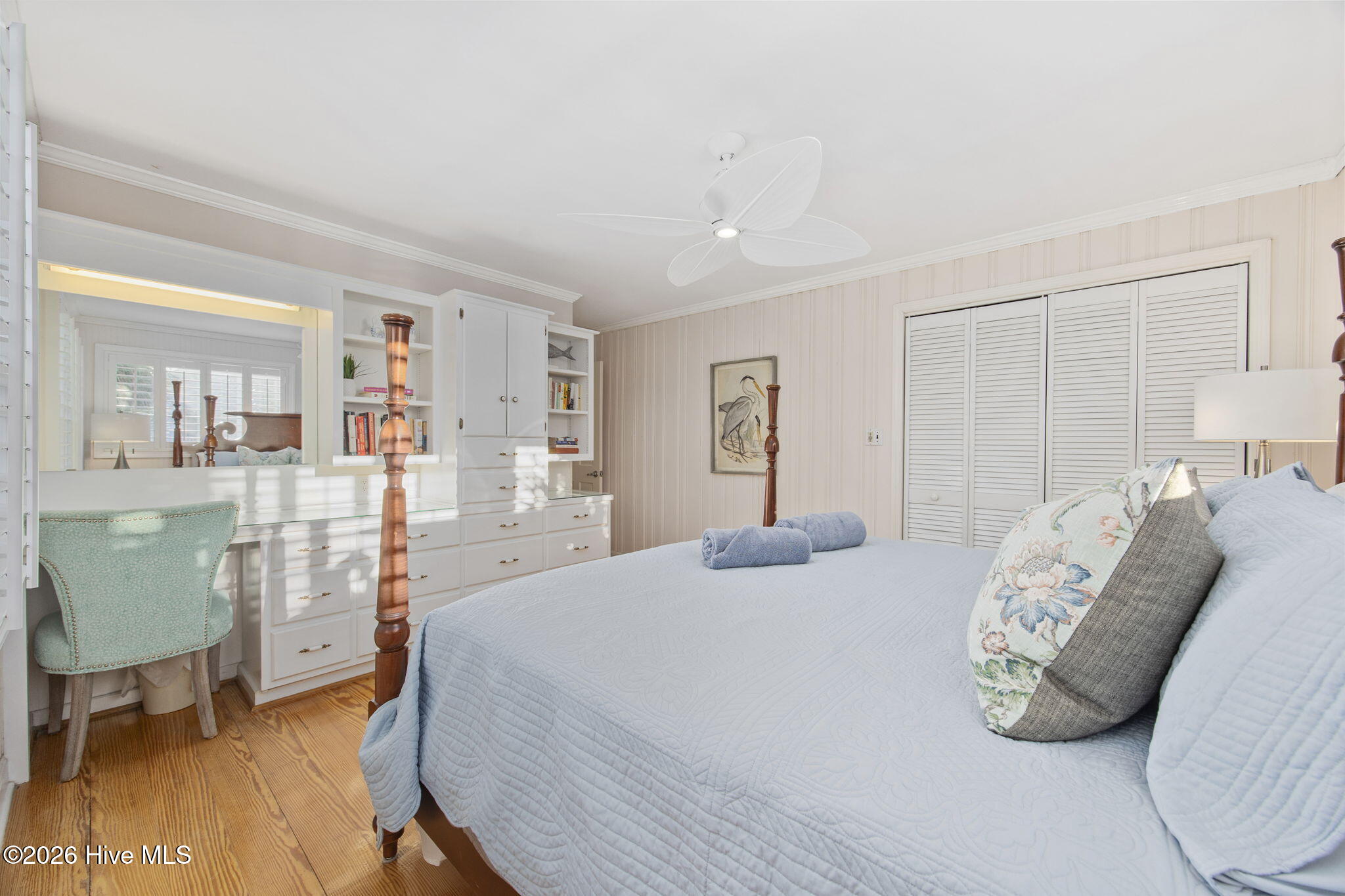 407 35th Street Sunset Beach, NC 28468 - Photo 25 of 55 28-web-or-mls-Full-38