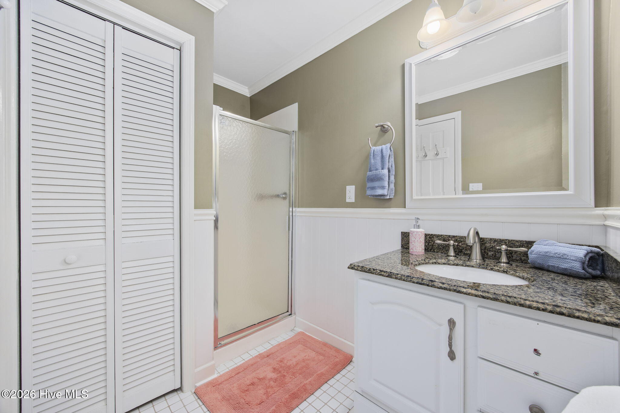 407 35th Street Sunset Beach, NC 28468 - Photo 27 of 55 31-web-or-mls-Full-41