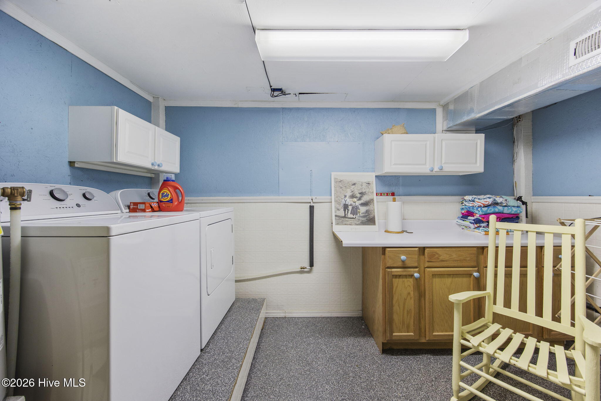 407 35th Street Sunset Beach, NC 28468 - Photo 29 of 55 42-web-or-mls-Full-54