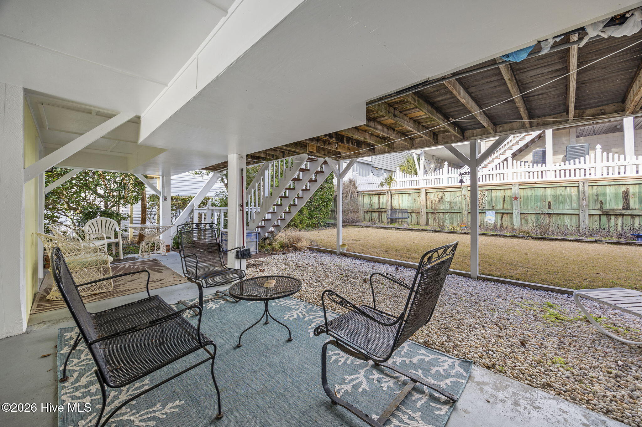 407 35th Street Sunset Beach, NC 28468 - Photo 33 of 55 17-web-or-mls-Full-15