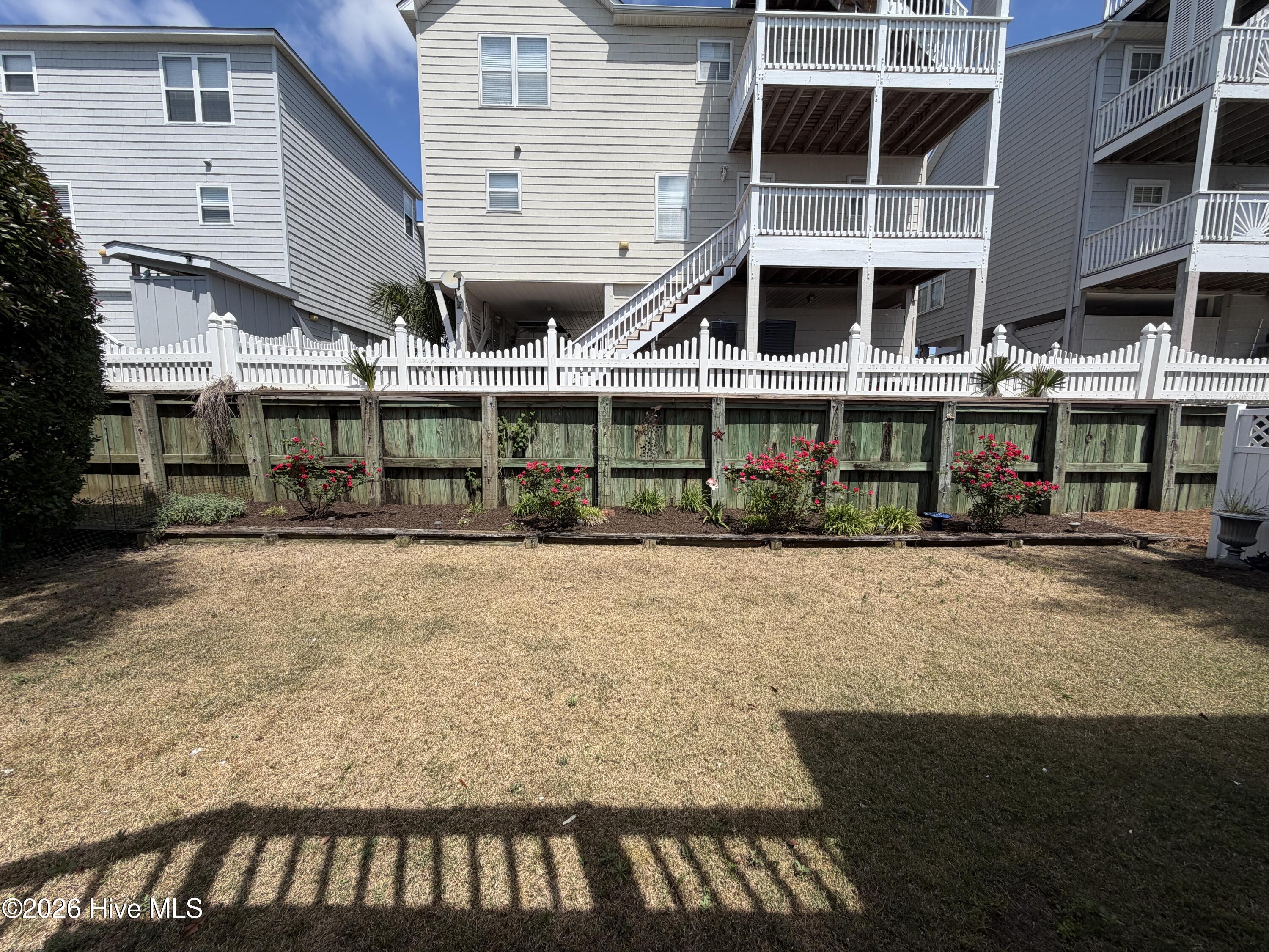 407 35th Street Sunset Beach, NC 28468 - Photo 34 of 55 IMG_3983