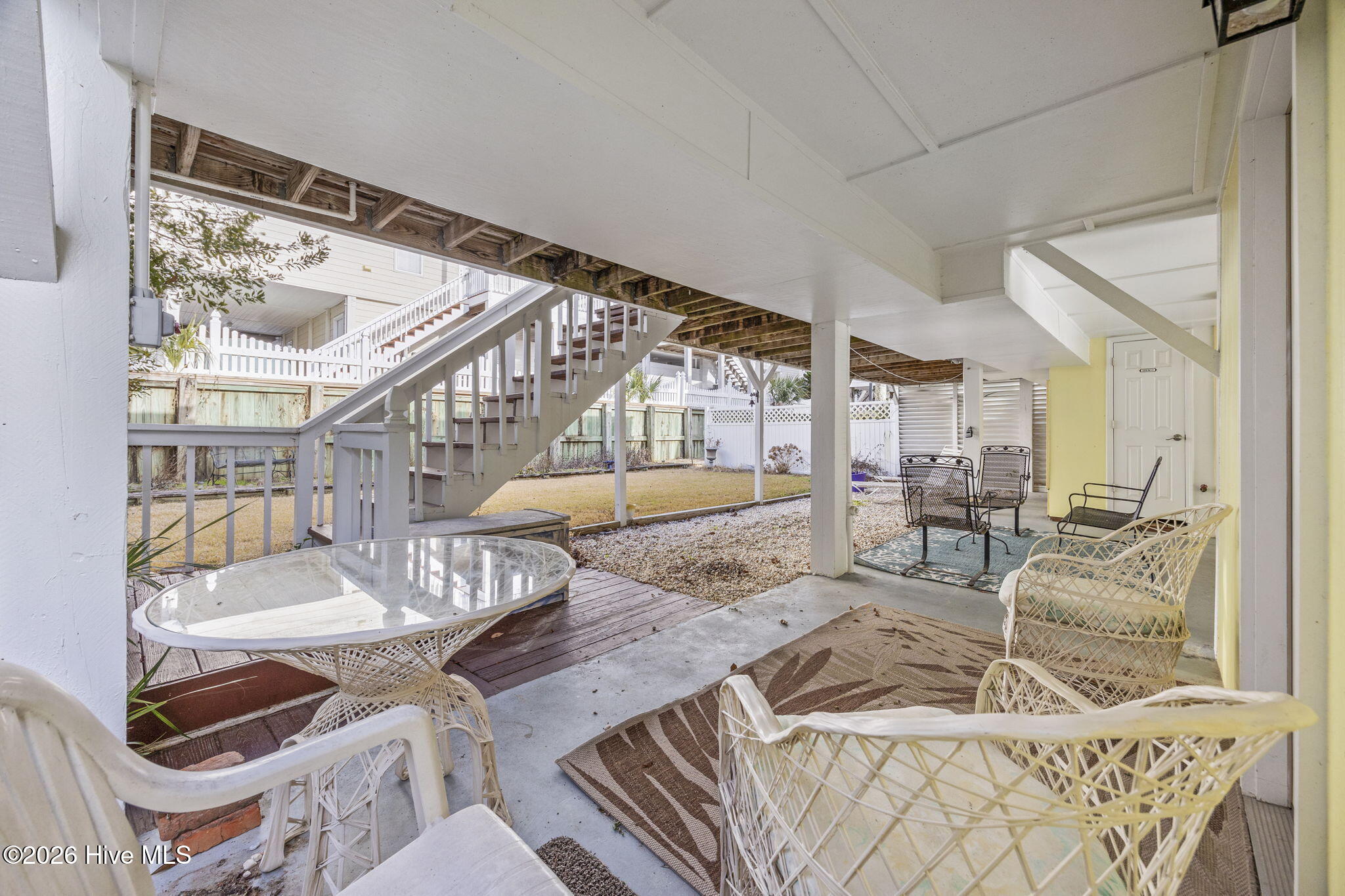 407 35th Street Sunset Beach, NC 28468 - Photo 35 of 55 18-web-or-mls-Full-16