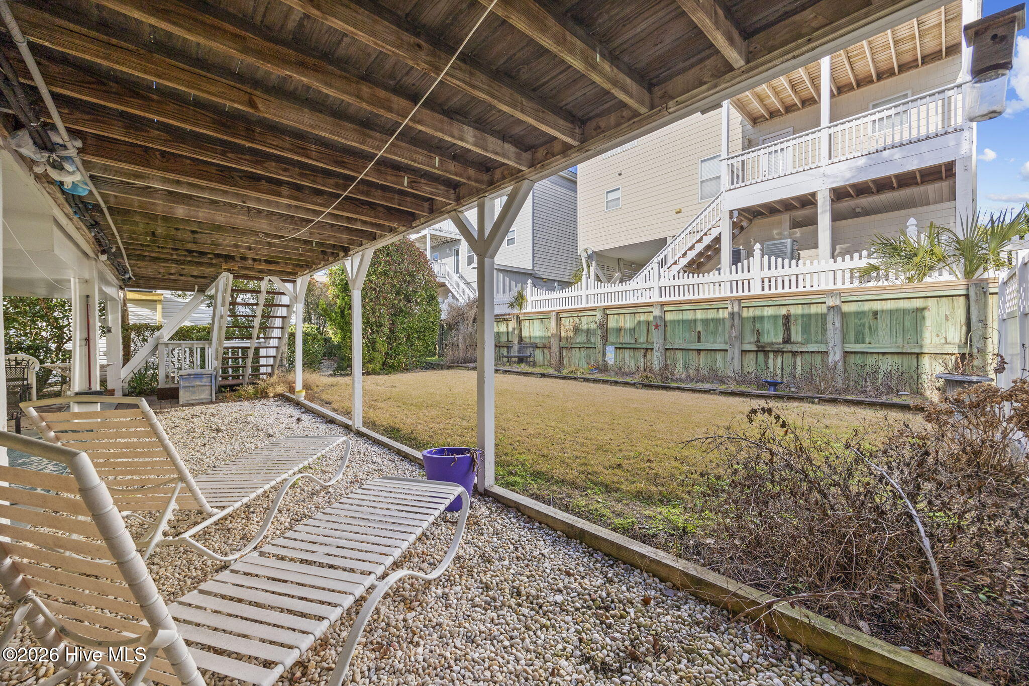 407 35th Street Sunset Beach, NC 28468 - Photo 36 of 55 19-web-or-mls-Full-17