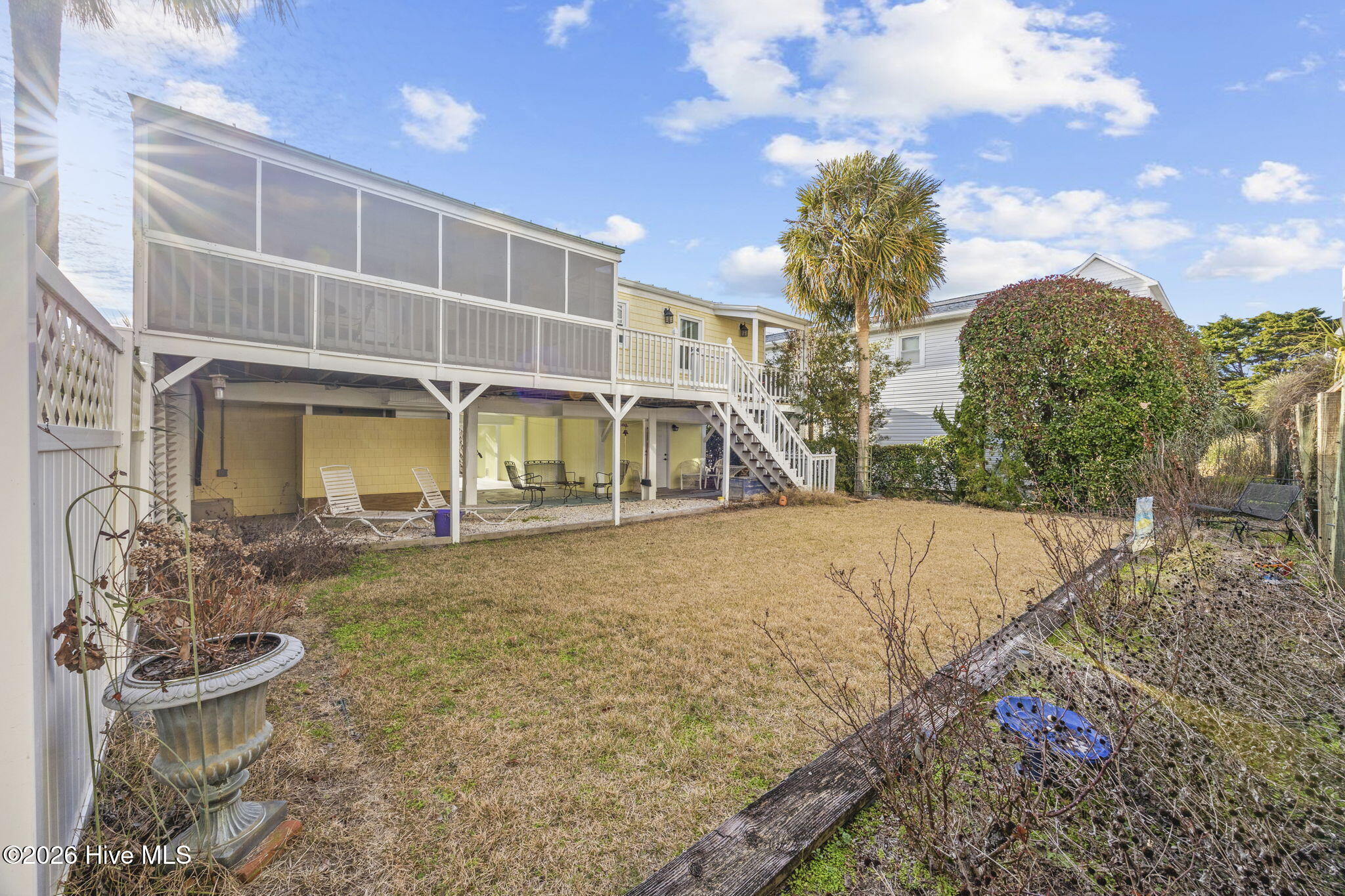 407 35th Street Sunset Beach, NC 28468 - Photo 37 of 55 20-web-or-mls-Full-18