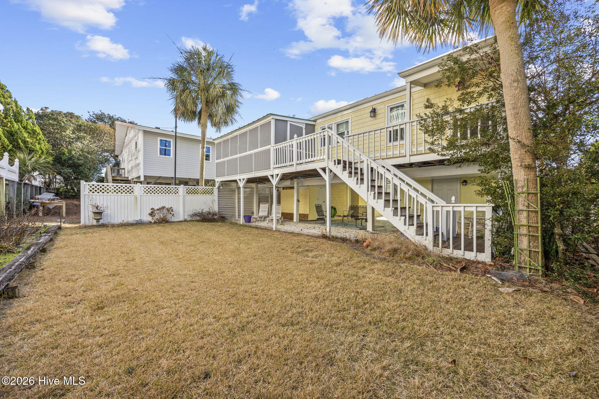 407 35th Street Sunset Beach, NC 28468 - Photo 38 of 55 21-web-or-mls-Full-19
