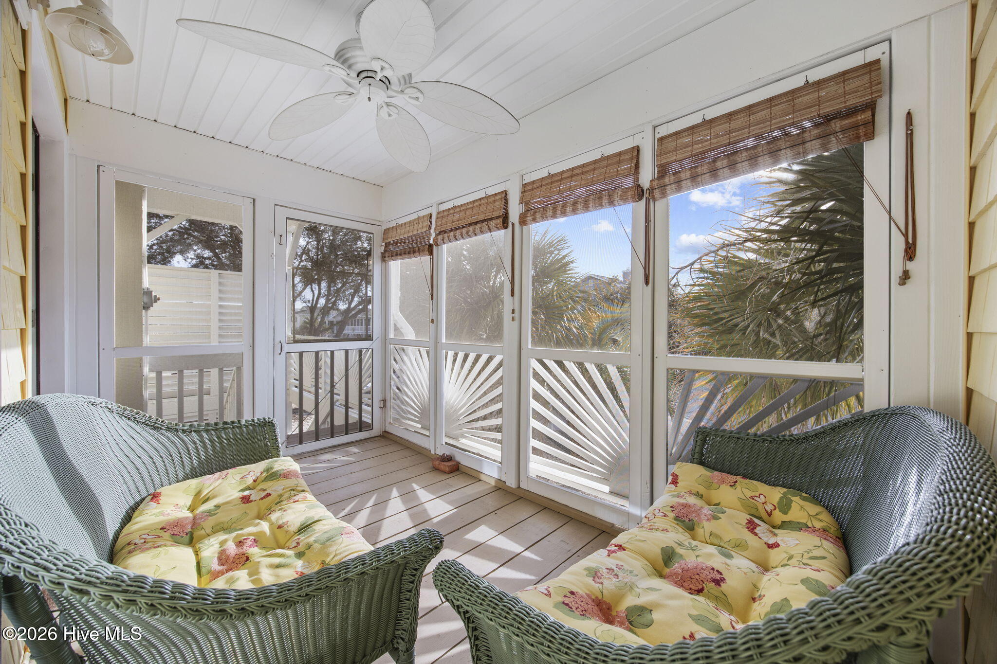 407 35th Street Sunset Beach, NC 28468 - Photo 39 of 55 22-web-or-mls-Full-20