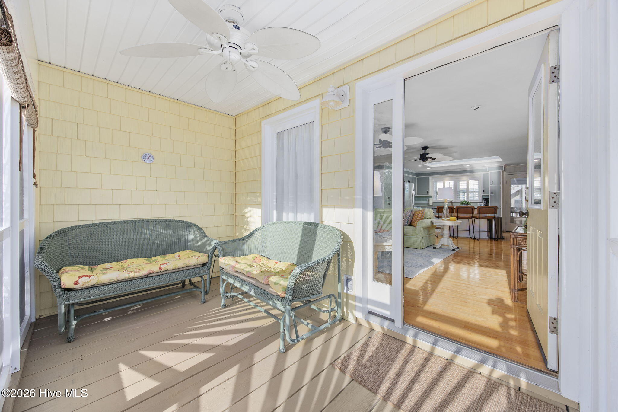 407 35th Street Sunset Beach, NC 28468 - Photo 40 of 55 23-web-or-mls-Full-21