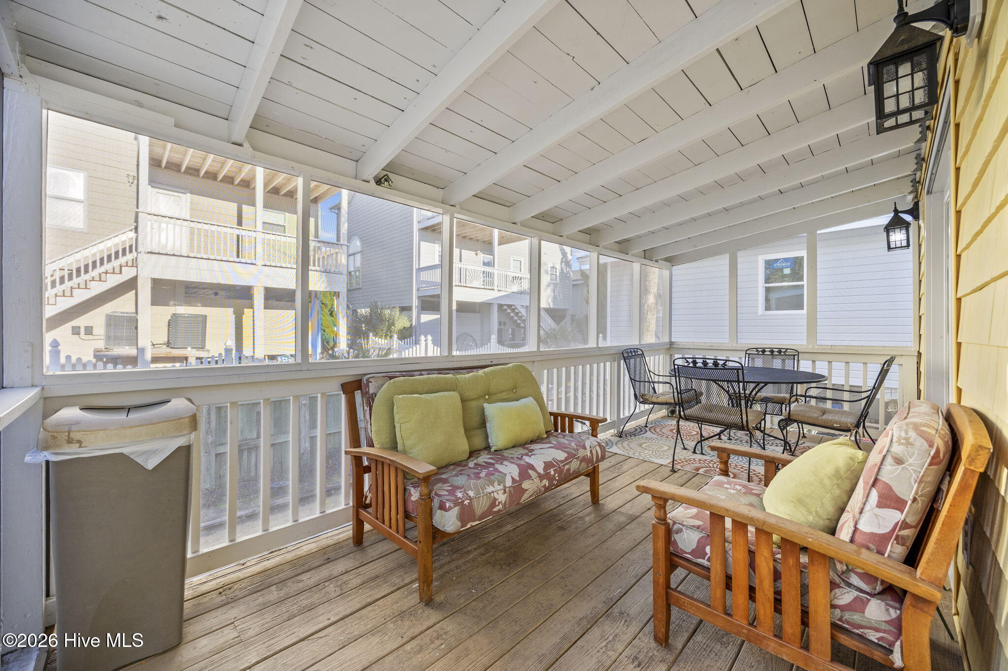407 35th Street Sunset Beach, NC 28468 - Photo 41 of 55 32-web-or-mls-Full-42