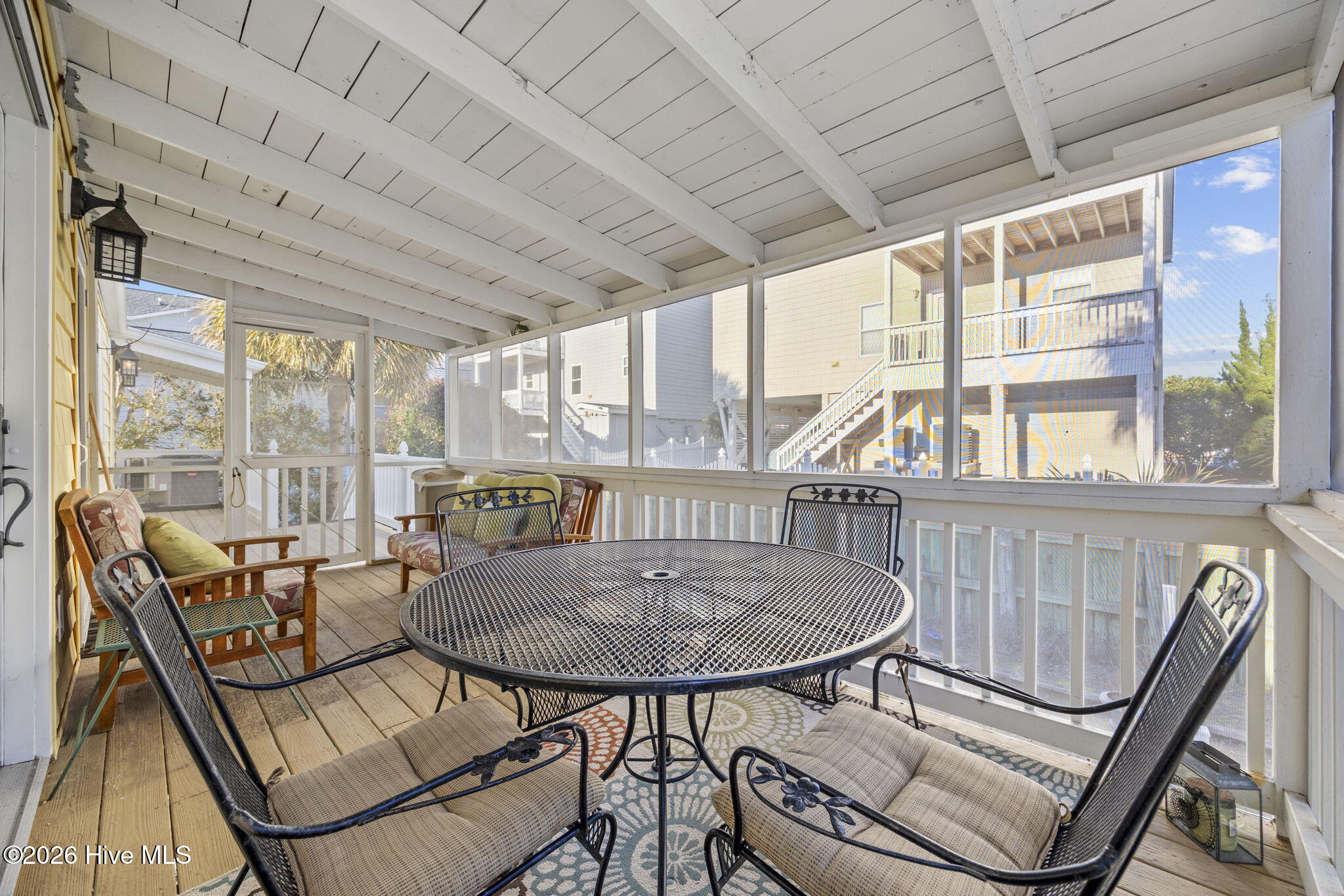 407 35th Street Sunset Beach, NC 28468 - Photo 42 of 55 33-web-or-mls-Full-43