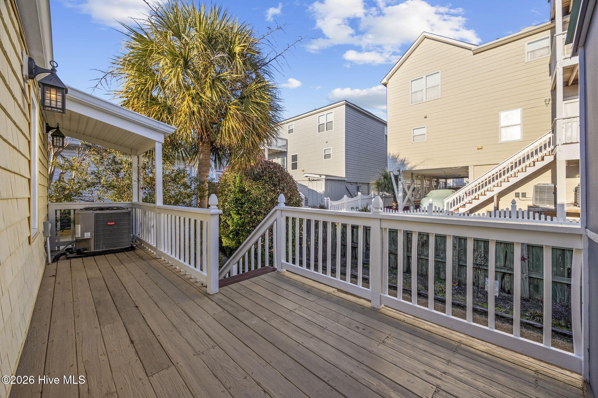 407 35th Street Sunset Beach, NC 28468 - Photo 43 of 55 34-web-or-mls-Full-44