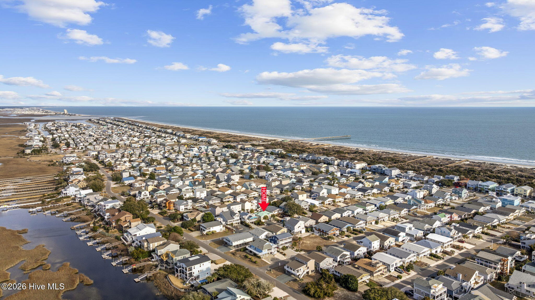 407 35th Street Sunset Beach, NC 28468 - Photo 44 of 55 51-web-or-mls-Full-2