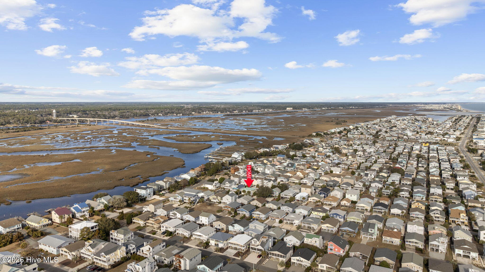407 35th Street Sunset Beach, NC 28468 - Photo 45 of 55 53-web-or-mls-Full-4