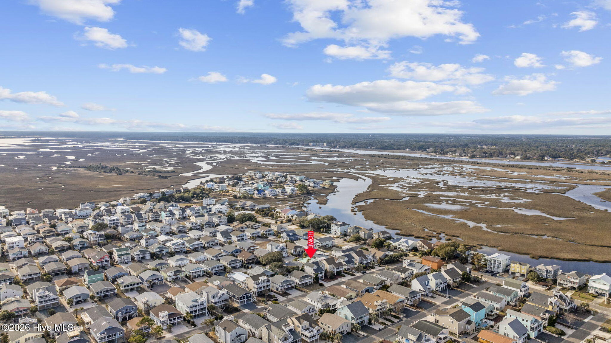 407 35th Street Sunset Beach, NC 28468 - Photo 46 of 55 55-web-or-mls-Full-6
